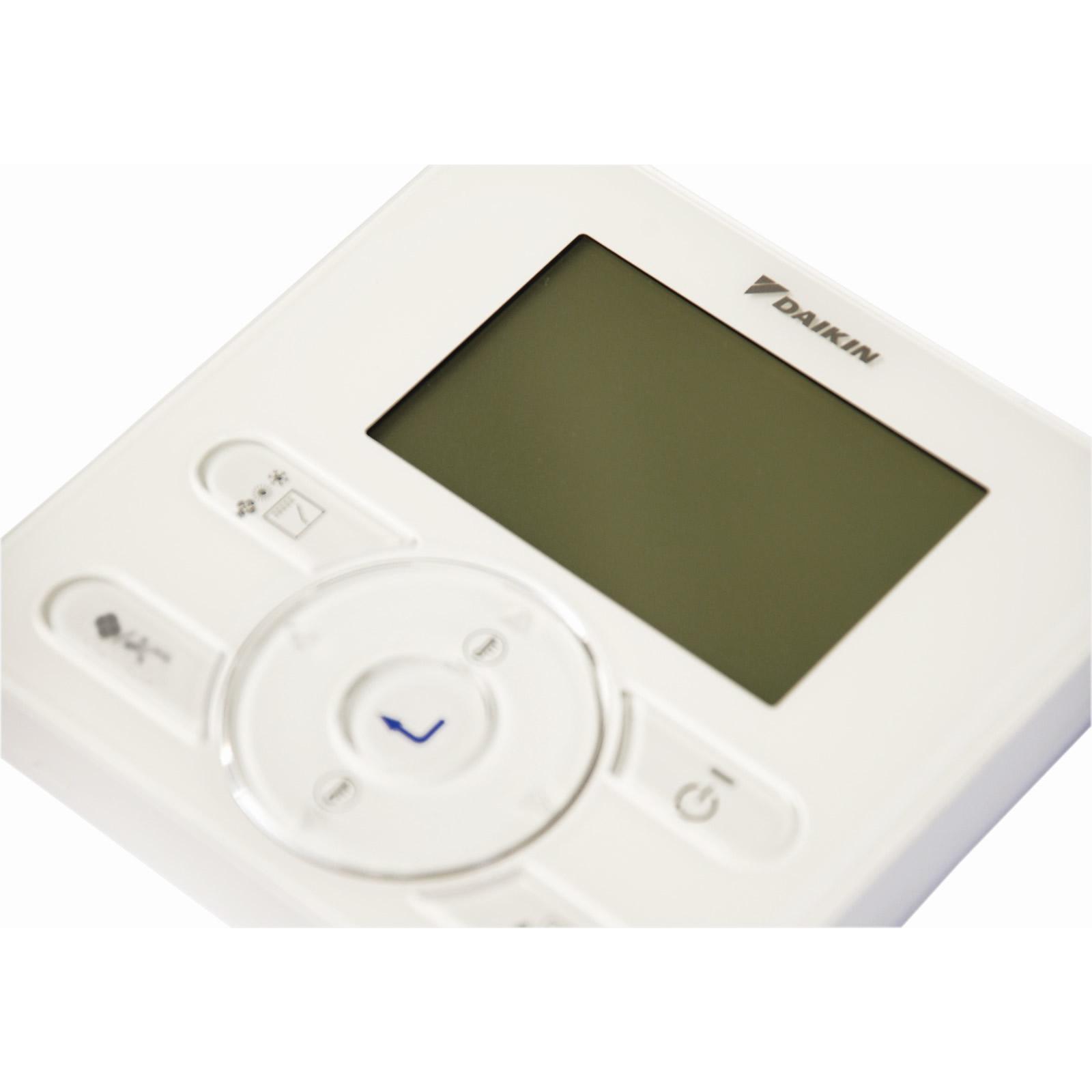 Daıkın Bireysel Kumanda