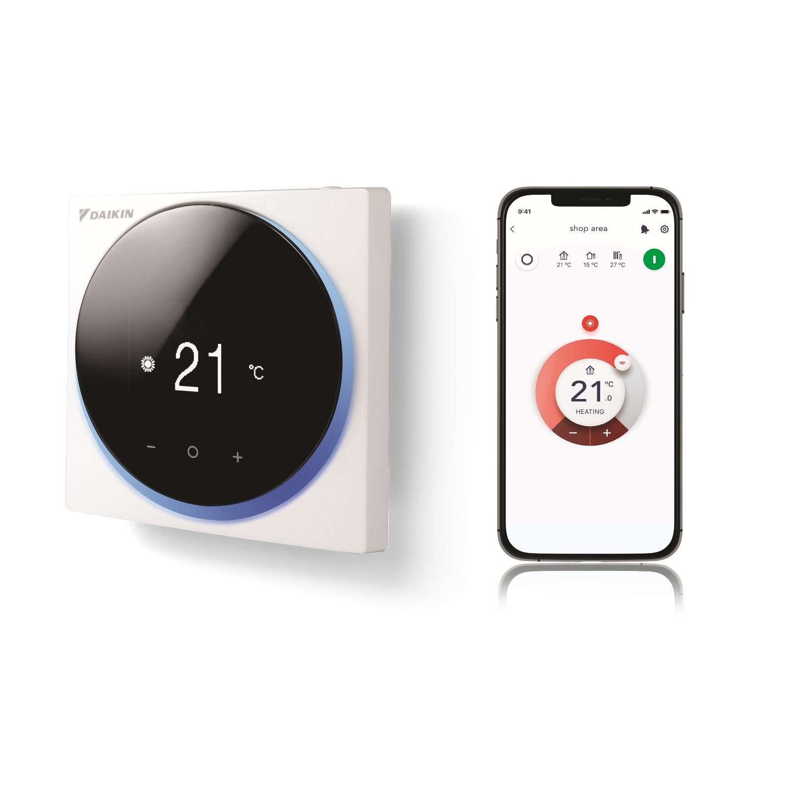 Daıkın 2,2 Düşük Statik Basınçlı Kanallı Tipi VRV İç Ünite  (10-30 Pa)