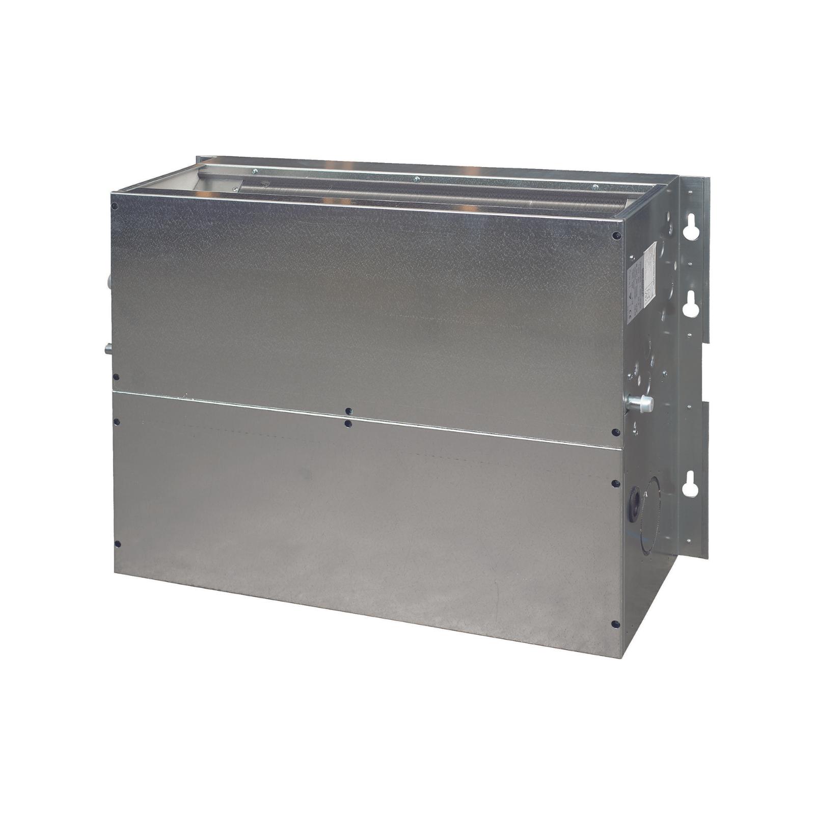 Daıkın 14,43 KW 4 Borulu Gizli Tavan Tipi -Yüksek Statik Basınçlı - AC Motorlu Fancoil