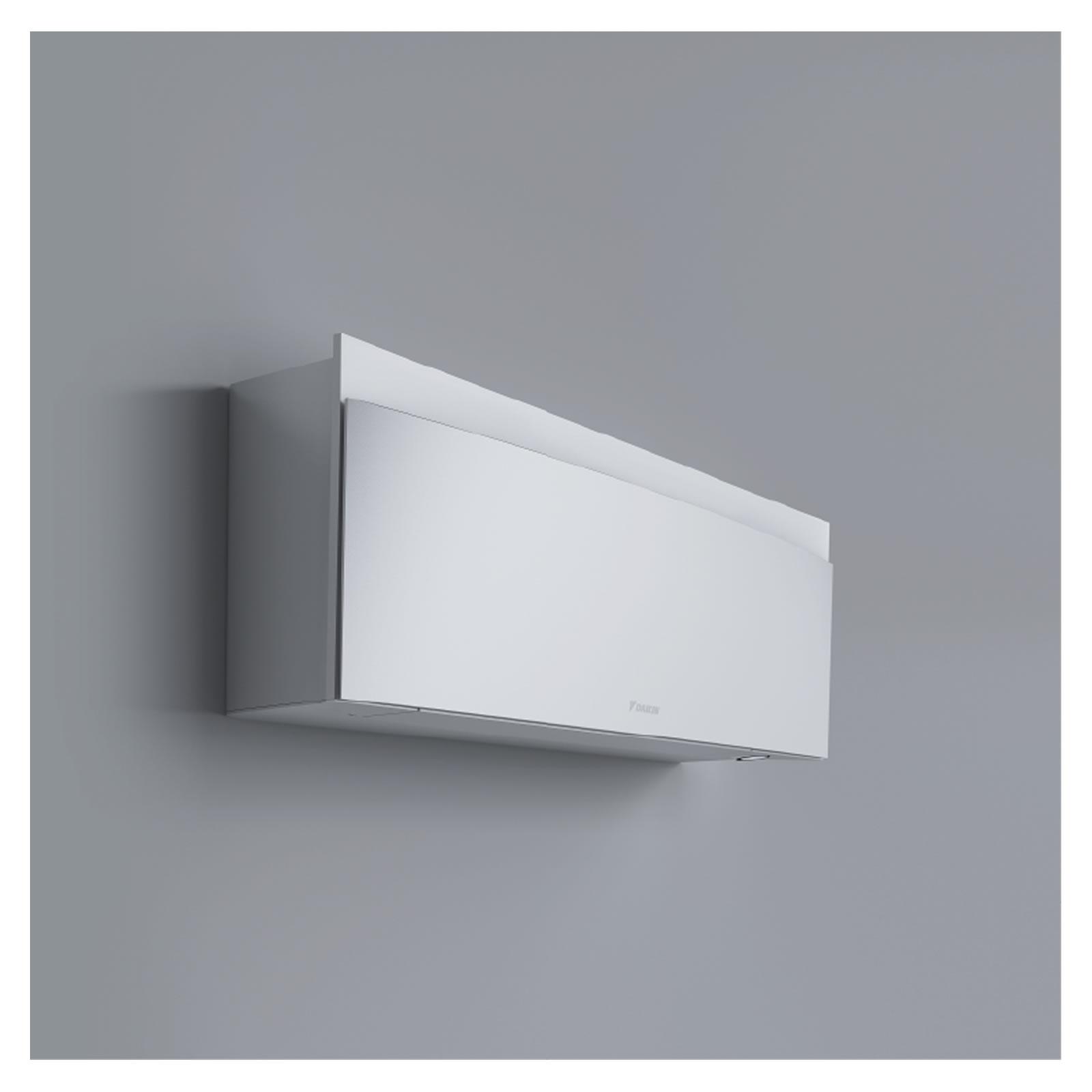 Daıkın 14.000 Btu Emura III Duvar Tipi R-32 Gazlı Inverter Multi İç Ünite (Beyaz)