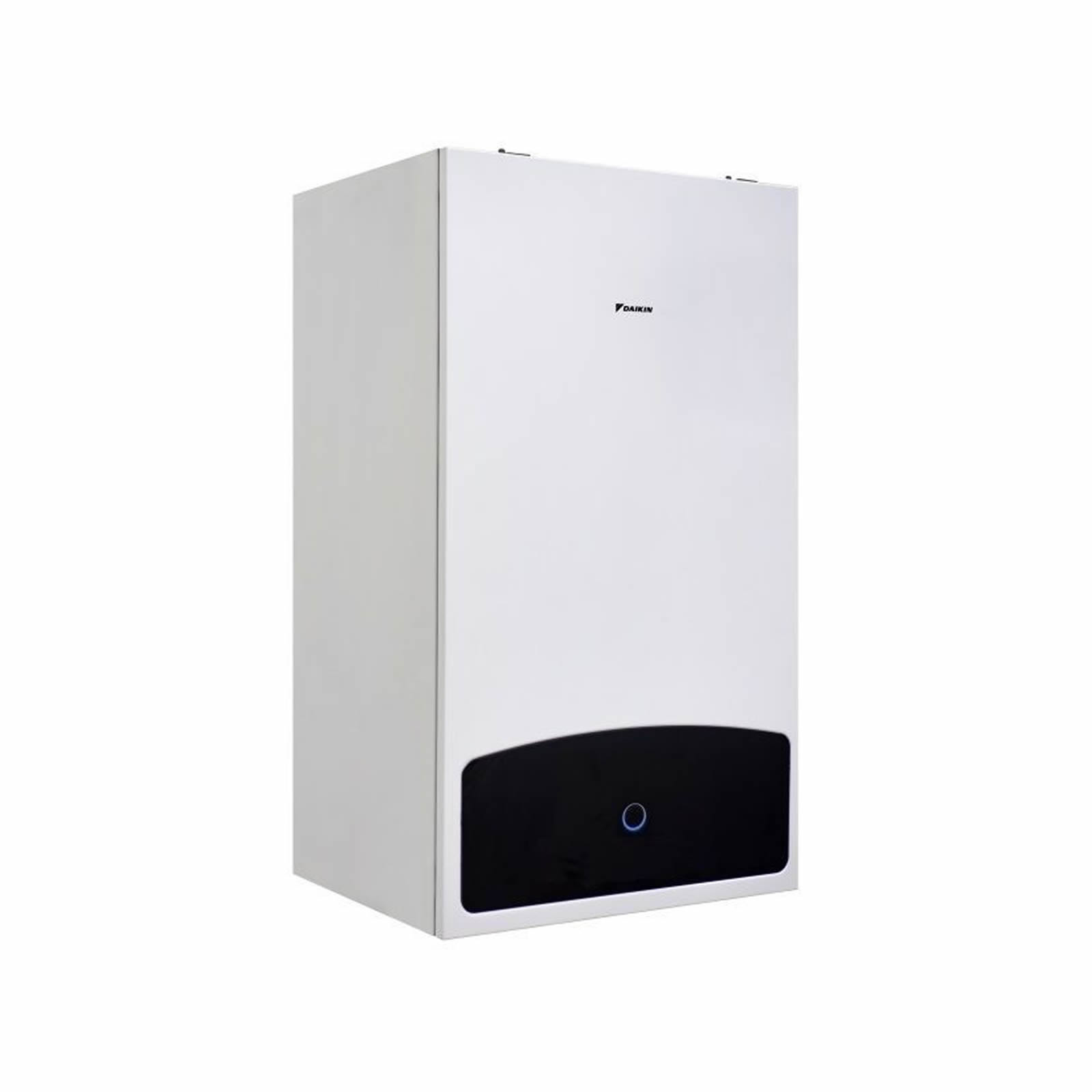 Daıkın SENSEİ Duvar tipi kazan 130 Kw Master